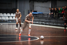 <a href="https://st.getinfootball.com/albums/1092329/678d0050bfb37_1920.jpg" target="_blank">Завантажити оригінал</a>