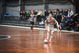 <a href="https://st.getinfootball.com/albums/1092329/678d00524cad5_1920.jpg" target="_blank">Завантажити оригінал</a>