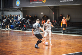 <a href="https://st.getinfootball.com/albums/1092329/678d00541667e_1920.jpg" target="_blank">Завантажити оригінал</a>