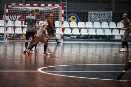 <a href="https://st.getinfootball.com/albums/1092329/678d00575a07a_1920.jpg" target="_blank">Завантажити оригінал</a>