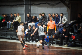<a href="https://st.getinfootball.com/albums/1092329/678d0058ee8ca_1920.jpg" target="_blank">Завантажити оригінал</a>