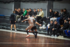 <a href="https://st.getinfootball.com/albums/1092329/678d005a730a3_1920.jpg" target="_blank">Завантажити оригінал</a>