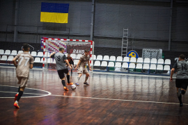 <a href="https://st.getinfootball.com/albums/1092329/678d005c2d75f_1920.jpg" target="_blank">Завантажити оригінал</a>