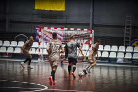 <a href="https://st.getinfootball.com/albums/1092329/678d005dbf365_1920.jpg" target="_blank">Завантажити оригінал</a>