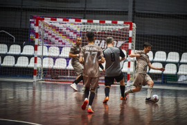 <a href="https://st.getinfootball.com/albums/1092329/678d005f3699e_1920.jpg" target="_blank">Завантажити оригінал</a>
