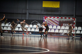 <a href="https://st.getinfootball.com/albums/1092329/678d0060c6456_1920.jpg" target="_blank">Завантажити оригінал</a>