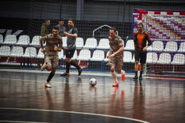 <a href="https://st.getinfootball.com/albums/1092329/678d00625179b_1920.jpg" target="_blank">Завантажити оригінал</a>
