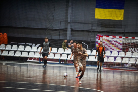 <a href="https://st.getinfootball.com/albums/1092329/678d0063cd963_1920.jpg" target="_blank">Завантажити оригінал</a>