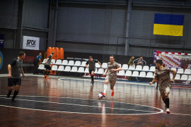 <a href="https://st.getinfootball.com/albums/1092329/678d006559293_1920.jpg" target="_blank">Завантажити оригінал</a>