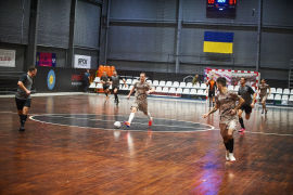 <a href="https://st.getinfootball.com/albums/1092329/678d00670d59f_1920.jpg" target="_blank">Завантажити оригінал</a>