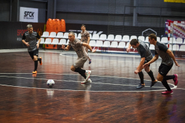 <a href="https://st.getinfootball.com/albums/1092329/678d0069ebe16_1920.jpg" target="_blank">Завантажити оригінал</a>