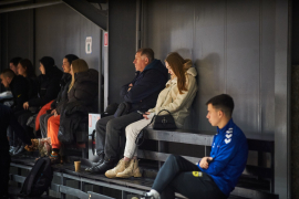 <a href="https://st.getinfootball.com/albums/1092329/678d006dc2e54_1920.jpg" target="_blank">Завантажити оригінал</a>