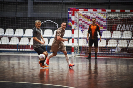 <a href="https://st.getinfootball.com/albums/1092329/678d006f37d76_1920.jpg" target="_blank">Завантажити оригінал</a>
