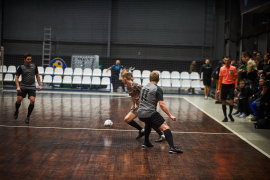 <a href="https://st.getinfootball.com/albums/1092329/678d007278341_1920.jpg" target="_blank">Завантажити оригінал</a>