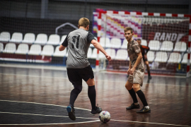 <a href="https://st.getinfootball.com/albums/1092329/678d0076630aa_1920.jpg" target="_blank">Завантажити оригінал</a>