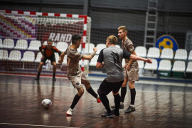 <a href="https://st.getinfootball.com/albums/1092329/678d00782e46c_1920.jpg" target="_blank">Завантажити оригінал</a>