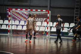 <a href="https://st.getinfootball.com/albums/1092329/678d0079caf16_1920.jpg" target="_blank">Завантажити оригінал</a>