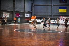 <a href="https://st.getinfootball.com/albums/1092329/678d007bb777f_1920.jpg" target="_blank">Завантажити оригінал</a>