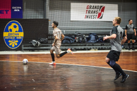 <a href="https://st.getinfootball.com/albums/1092329/678d007f034e5_1920.jpg" target="_blank">Завантажити оригінал</a>