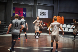 <a href="https://st.getinfootball.com/albums/1092329/678d0086cbc34_1920.jpg" target="_blank">Завантажити оригінал</a>