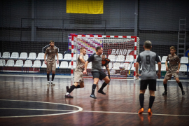 <a href="https://st.getinfootball.com/albums/1092329/678d00889e648_1920.jpg" target="_blank">Завантажити оригінал</a>