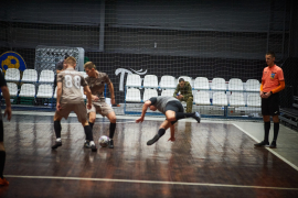 <a href="https://st.getinfootball.com/albums/1092329/678d008b4a6bd_1920.jpg" target="_blank">Завантажити оригінал</a>