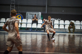 <a href="https://st.getinfootball.com/albums/1092329/678d008cc96be_1920.jpg" target="_blank">Завантажити оригінал</a>