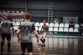 <a href="https://st.getinfootball.com/albums/1092329/678d008e70daa_1920.jpg" target="_blank">Завантажити оригінал</a>