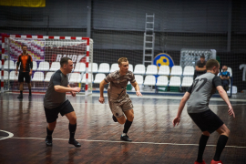 <a href="https://st.getinfootball.com/albums/1092329/678d009019d05_1920.jpg" target="_blank">Завантажити оригінал</a>