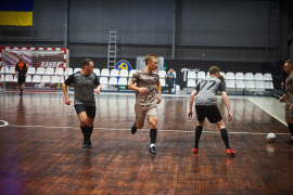 <a href="https://st.getinfootball.com/albums/1092329/678d00920bebd_1920.jpg" target="_blank">Завантажити оригінал</a>