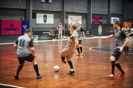 <a href="https://st.getinfootball.com/albums/1092329/678d00971ffc9_1920.jpg" target="_blank">Завантажити оригінал</a>