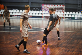 <a href="https://st.getinfootball.com/albums/1092329/678d009884e1b_1920.jpg" target="_blank">Завантажити оригінал</a>