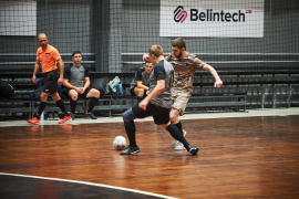<a href="https://st.getinfootball.com/albums/1092329/678d009ba9ad7_1920.jpg" target="_blank">Завантажити оригінал</a>