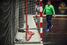 <a href="https://st.getinfootball.com/albums/1092329/678d009ee37db_1920.jpg" target="_blank">Завантажити оригінал</a>
