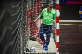 <a href="https://st.getinfootball.com/albums/1092329/678d00a0b6986_1920.jpg" target="_blank">Завантажити оригінал</a>