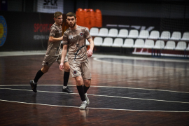 <a href="https://st.getinfootball.com/albums/1092329/678d00a478edf_1920.jpg" target="_blank">Завантажити оригінал</a>