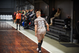 <a href="https://st.getinfootball.com/albums/1092329/678d00a615338_1920.jpg" target="_blank">Завантажити оригінал</a>