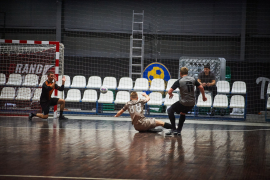<a href="https://st.getinfootball.com/albums/1092329/678d00a7c357c_1920.jpg" target="_blank">Завантажити оригінал</a>