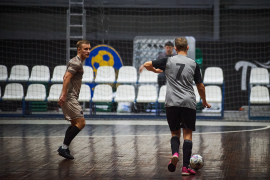 <a href="https://st.getinfootball.com/albums/1092329/678d00a904665_1920.jpg" target="_blank">Завантажити оригінал</a>
