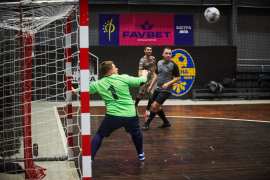 <a href="https://st.getinfootball.com/albums/1092329/678d00aa91523_1920.jpg" target="_blank">Завантажити оригінал</a>