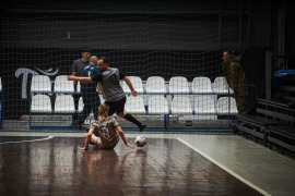 <a href="https://st.getinfootball.com/albums/1092329/678d00ac13eaf_1920.jpg" target="_blank">Завантажити оригінал</a>