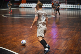 <a href="https://st.getinfootball.com/albums/1092329/678d00af61961_1920.jpg" target="_blank">Завантажити оригінал</a>