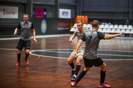 <a href="https://st.getinfootball.com/albums/1092329/678d00b2bc6e8_1920.jpg" target="_blank">Завантажити оригінал</a>
