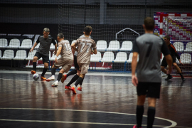 <a href="https://st.getinfootball.com/albums/1092329/678d00b4499f4_1920.jpg" target="_blank">Завантажити оригінал</a>