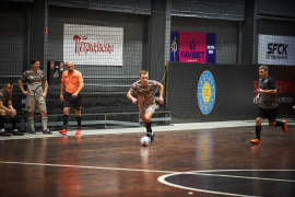 <a href="https://st.getinfootball.com/albums/1092329/678d00b614c59_1920.jpg" target="_blank">Завантажити оригінал</a>