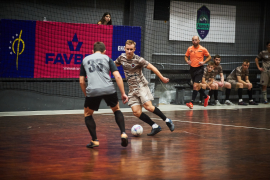 <a href="https://st.getinfootball.com/albums/1092329/678d00b96f53d_1920.jpg" target="_blank">Завантажити оригінал</a>