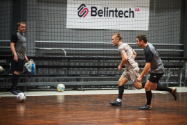 <a href="https://st.getinfootball.com/albums/1092329/678d00bb064c6_1920.jpg" target="_blank">Завантажити оригінал</a>