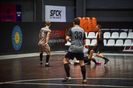 <a href="https://st.getinfootball.com/albums/1092329/678d00bc83504_1920.jpg" target="_blank">Завантажити оригінал</a>