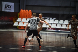 <a href="https://st.getinfootball.com/albums/1092329/678d00bdec770_1920.jpg" target="_blank">Завантажити оригінал</a>