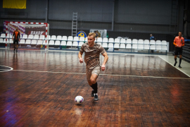 <a href="https://st.getinfootball.com/albums/1092329/678d00bf8c641_1920.jpg" target="_blank">Завантажити оригінал</a>